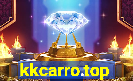 kkcarro.top