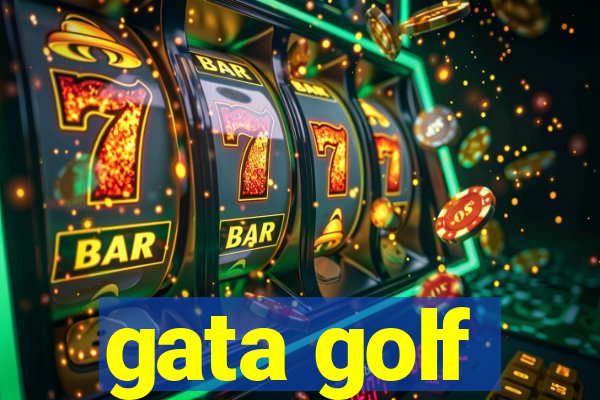 gata golf