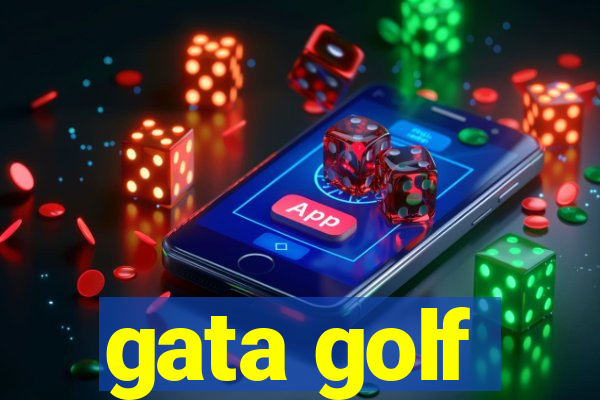 gata golf