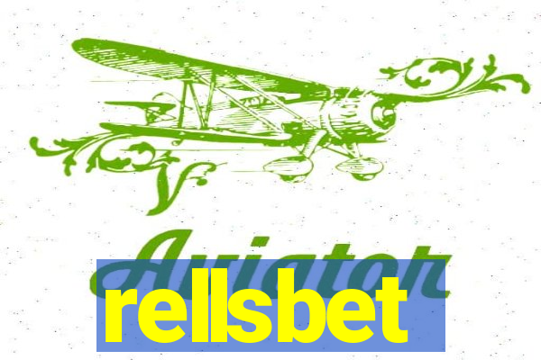 rellsbet