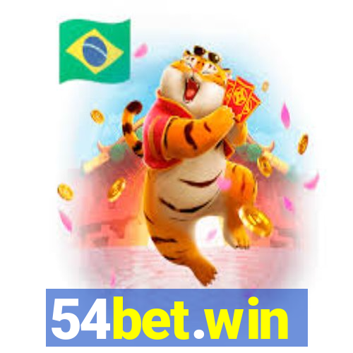 54bet.win