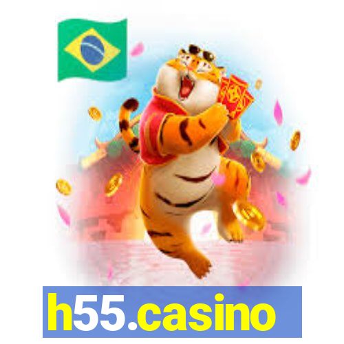 h55.casino