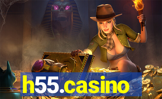 h55.casino