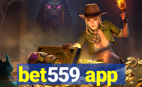 bet559 app