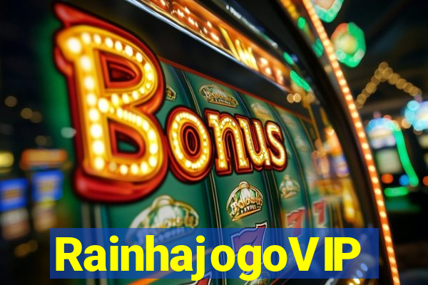 RainhajogoVIP