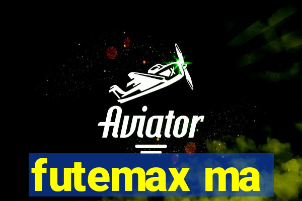 futemax ma