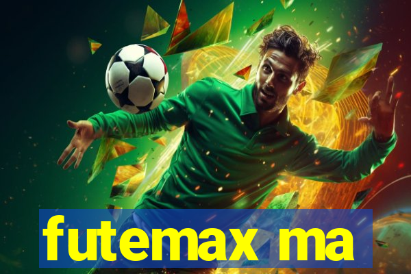 futemax ma