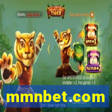 mmnbet.com