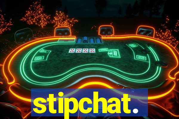 stipchat.