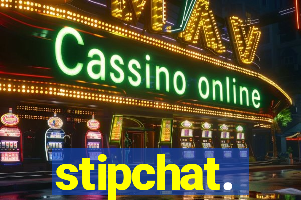 stipchat.