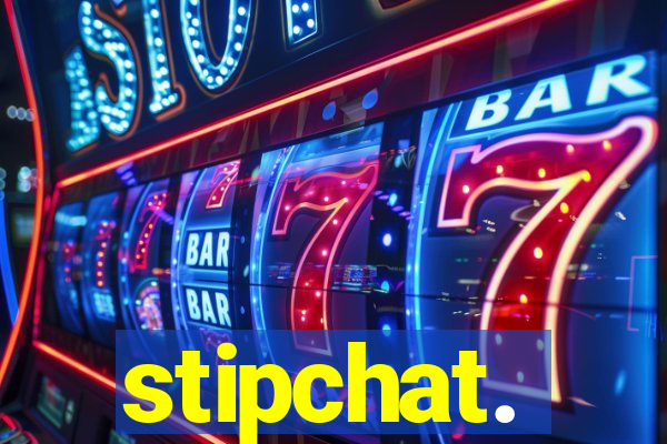 stipchat.