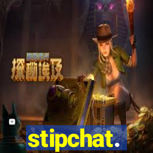 stipchat.