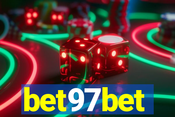 bet97bet