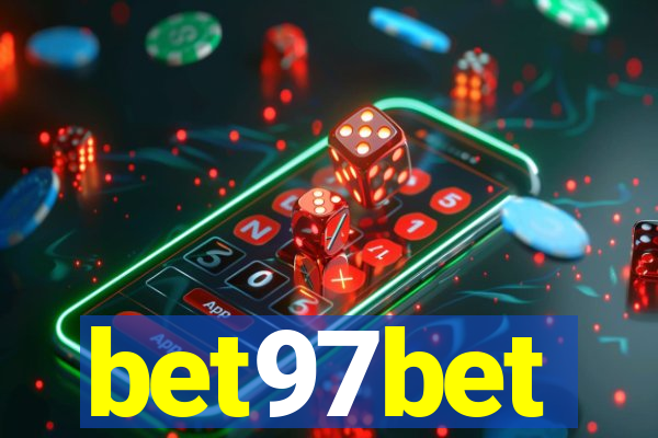 bet97bet