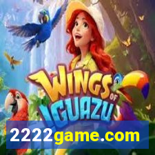 2222game.com