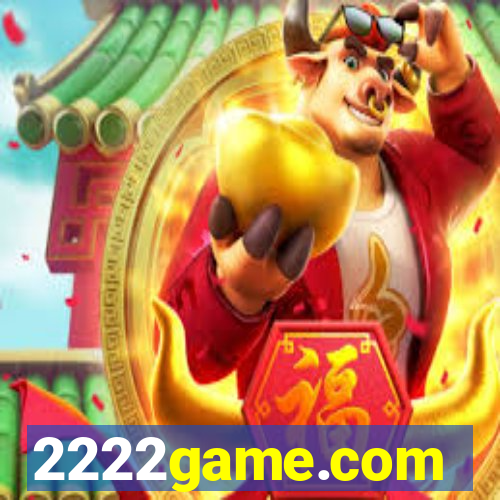 2222game.com