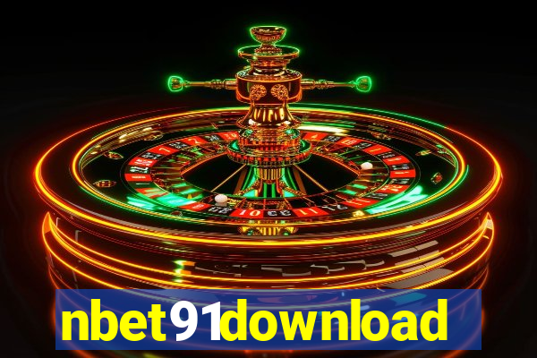 nbet91download