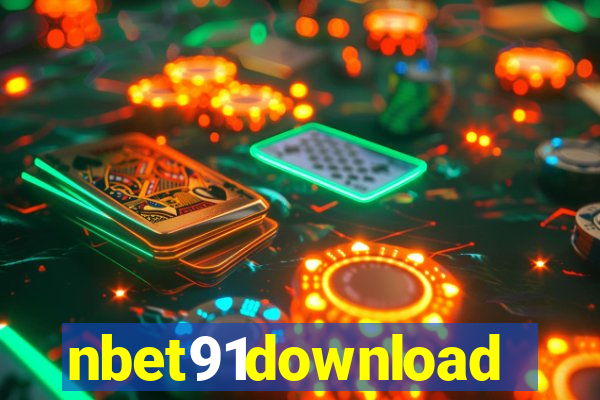 nbet91download