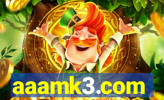 aaamk3.com