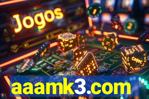 aaamk3.com