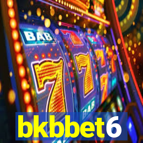 bkbbet6