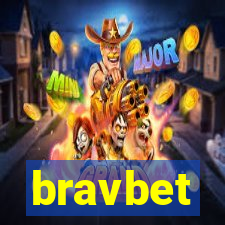 bravbet