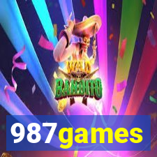 987games