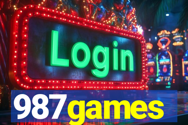 987games