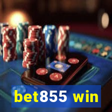 bet855 win