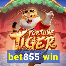 bet855 win