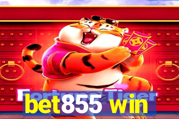 bet855 win