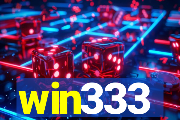 win333