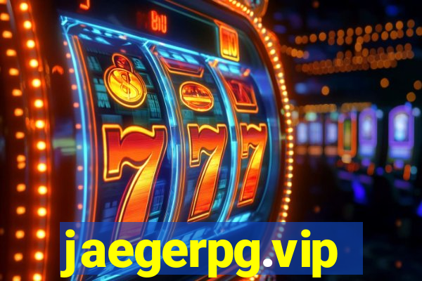 jaegerpg.vip