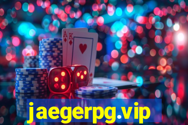 jaegerpg.vip