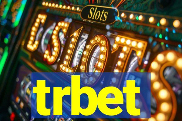 trbet