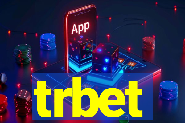 trbet