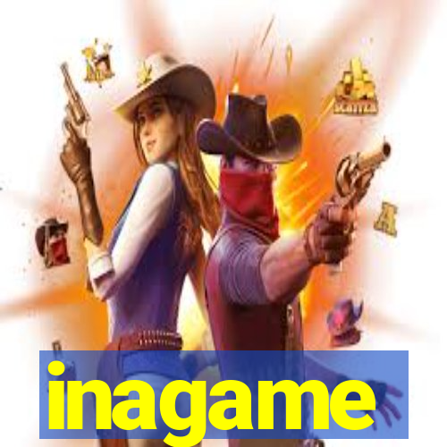 inagame