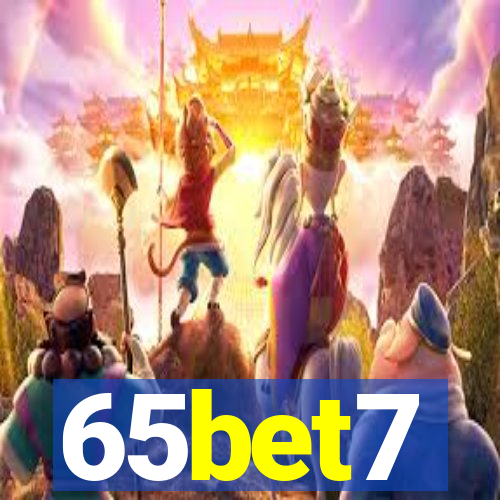 65bet7