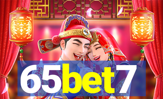 65bet7