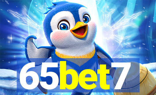 65bet7