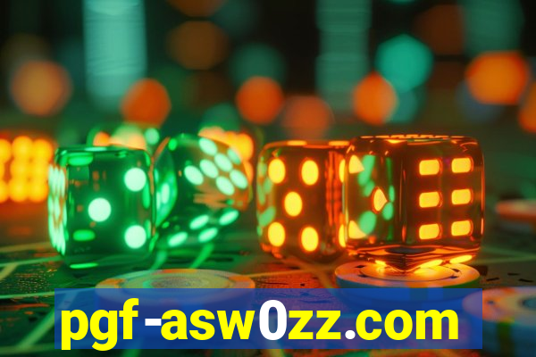 pgf-asw0zz.com