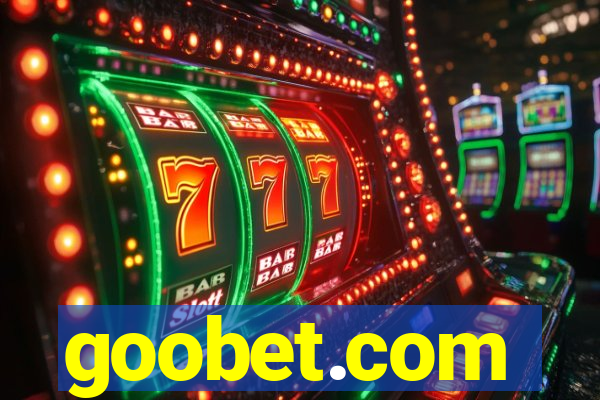 goobet.com