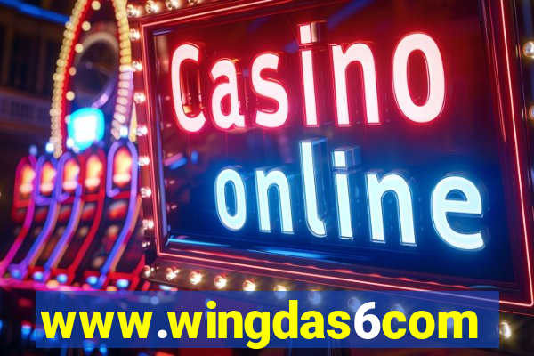 www.wingdas6com