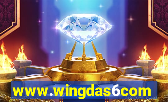 www.wingdas6com