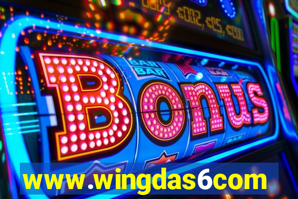 www.wingdas6com