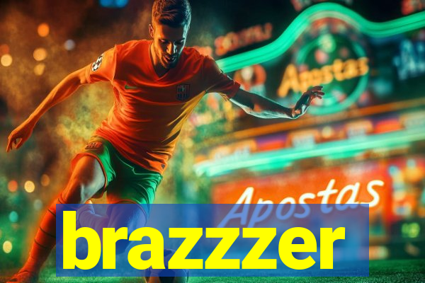 brazzzer