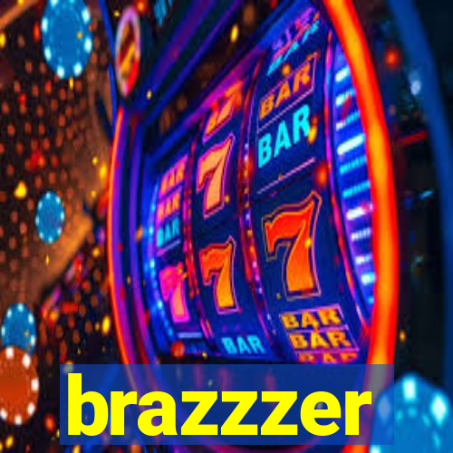 brazzzer