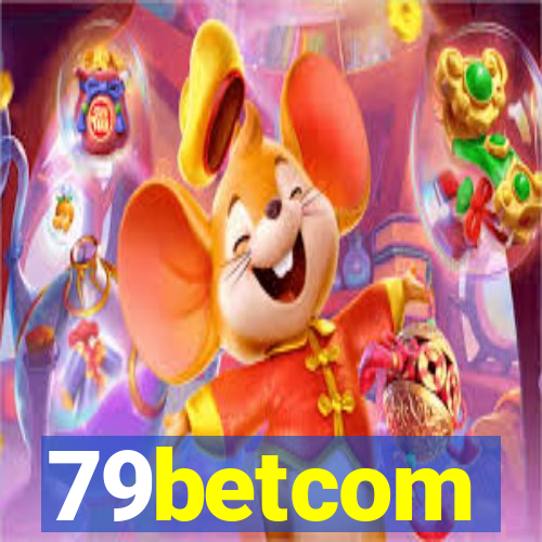 79betcom