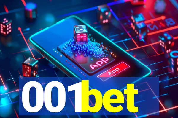 001bet