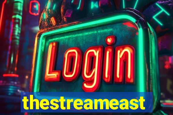 thestreameast